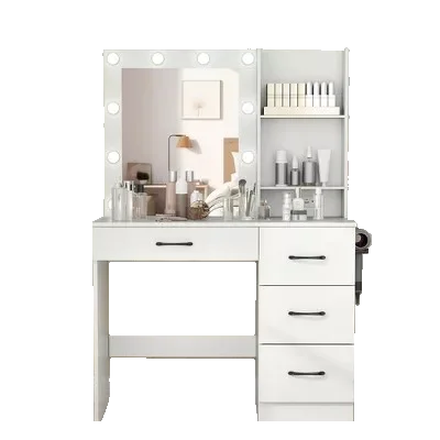 www.jingtongfurniture.com